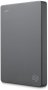Seagate STJL2000400 Basic 2TB 2.5 Inch External Portable Hard Drive - USB 3.0