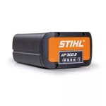 Stihl Ap 300 S Battery - Lawnmowermecca.co.za
