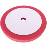 Tork Craft Foam Pad Red Polishing Pad Sponge 200 Mm 8' SPC00102