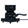 Zs - Hookah Coal Hot Plate