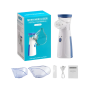 Mesh Nebulizer