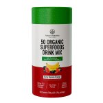 Plus Protein 500G - Berry 500G