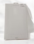 Samsung Galaxy Tab Smart Book Cover