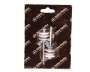 Dpe Prepacked Cistern Fixation Bolt & Nut Set - 2 Pack