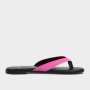 Puma Stylecat Shift _ 173890 _ Black - 3 / Black