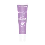 Shimmer Tube Gloss - Not So Twilight 11.8CM X 8.7CM X 3CM