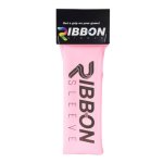 Sleeve Grip - Pink