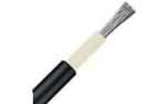 SW101 Bk 2.5MM Black Solar Cable 100M