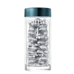 Noctuelle Resurfacing Micro 60 Capsules