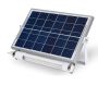 80W Solar Tube Light IP65