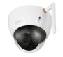 Dahua 2MP 2.8MM Smart Wi-fi Dome Camera