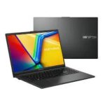 Asus Vivobook Go 15 E1504FA 15.6" Fhd Laptop Ryzen 3 7320U 8GB RAM 256GB SSD