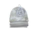Every Beanie Hats Butterfly 4 Pack
