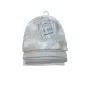 Every Beanie Hats Butterfly 4 Pack