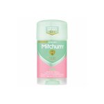 Mitchum Women Advanced Gel Assorted 63G - Powder Fresh