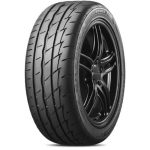 Bridgestone 225 45R17 RE003 Fz 94W