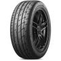 Bridgestone 225/45R17 RE003 Fz 94W