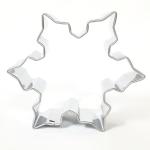 Cutter – Snowflake