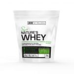 Nature& 039 S Whey Berry & Beet 2KG
