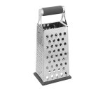 Legend Premium S S Upright Grater