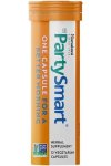 Himalaya Party Smart Hangover Caps 12