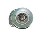 Electric Pto Clutch Warner Scag Hustler Ferris