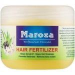 Maroza Hair Fertlizer 250ML