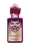 St Phane Humbert Lucas Crying Of Evil Decants samples