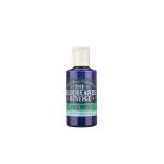 Face Wash 100ML