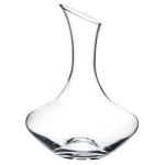 Arc Rennes Decanter 1.3L