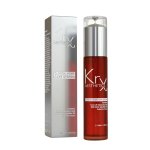 Krx Youthplex Facelift Cleansing Fluid 100ML