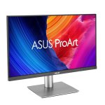 Asus Proart Display PA32QCV 32" 6K 60HZ Monitor With USB Type-c 96W Pd