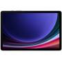 Samsung Galaxy Tab S10FE 5G-SM-X626BZAAAFA
