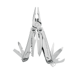 Leatherman Sidekick With Nylon Pouch