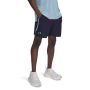 Under Armour Men's Launch 7-INCH Running Shorts - Midnight Navy/stream/reflective