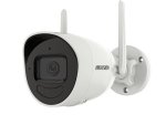 Hikvision Wifi 2MP Ip Fixed Bullet Network Camera