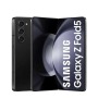 Samsung Galaxy Z FOLD5 5G 512GB Dual Sim Black Demo
