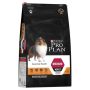 Pro Plan Medium Breed Adult Dog Food 15KG - Chicken Formula