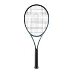 Gravity Mp L Tennis Racquet