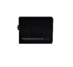 Gigabit Ethernet fiber Converter