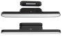 Bright Star Lighting TL682 & TL683 - Portable & Mountable LED Light Stick
