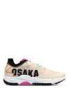 Osaka Ido MK1 - Off White - UK 7
