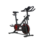 Trojan Spin 120 Spinning Bike - 6