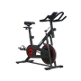 Trojan Spin 120 Spinning Bike - 6