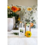 Italian Orange Groves Room Mist 110ML