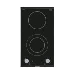 Bosch Serie 2 – 30CM Ceramic Hob