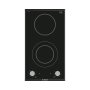Bosch Serie 2 – 30CM Ceramic Hob