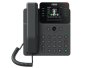 Fanvil 12SIP Gigabit Poe Voip Phone