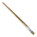 Penguin Paint Brush 579 Flat 12