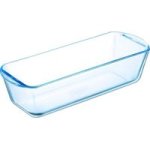 - Glass Loaf Dish - 30CM